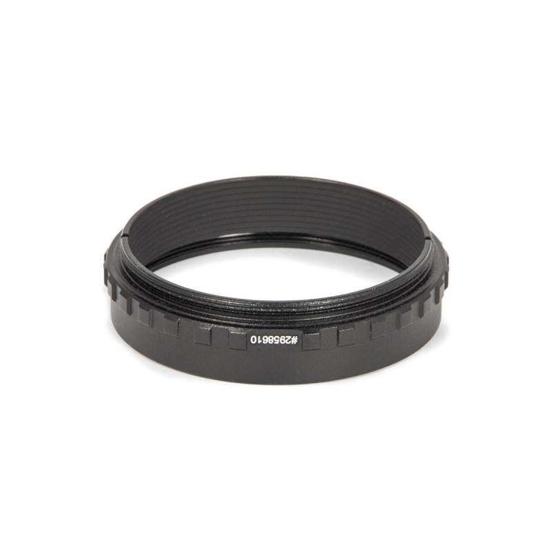 Baader M48 extension tube 10mm